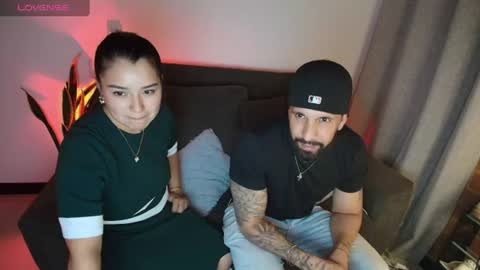 alyssia wolds online show from 9, 7, 2026