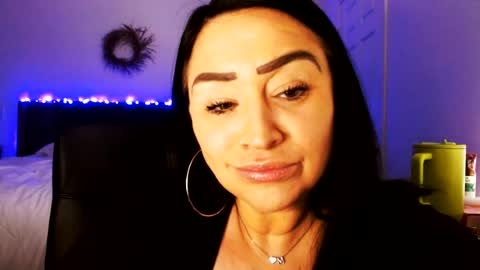 Snapshot of alyssiaamorexo chatting on 7, 7, 2026 Alyssiaamorexo online show from 7, 7, 2026