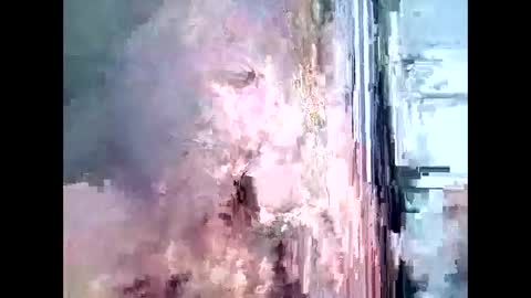 alysspace online show from 1, 12, 2025