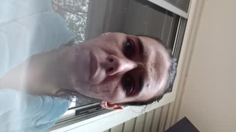 alysspace online show from 3, 12, 2025