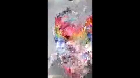 alysspace2 online show from 11, 2, 2026