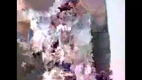 alysspace2 online show from 11, 4, 2026