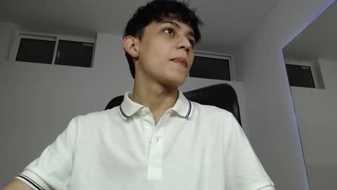 Snapshot of alyxen chatting on 27, 3, 2026 alyxen online show from 27, 3, 2026