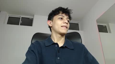 Snapshot of alyxen chatting on 30, 3, 2026 alyxen online show from 30, 3, 2026