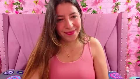 alyy_brown online show from 22, 11, 2025
