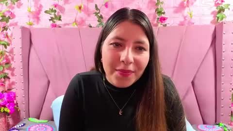 alyy_brown online show from 2, 12, 2025