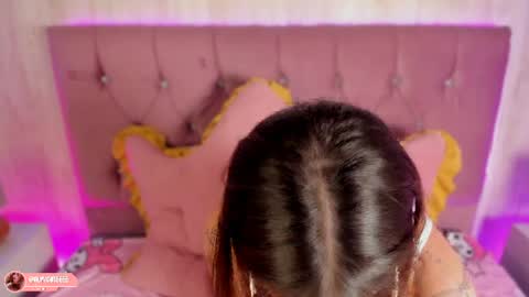 Alyy online show from 18, 4, 2026