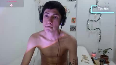 Amad Passer x guests   Independent model online show from 4, 2, 2025