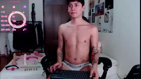 Snapshot of amad696 chatting on 26, 3, 2026 Amad Passer x guests Independent model online show from 26, 3, 2026