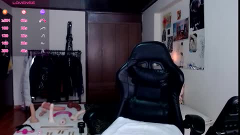 Snapshot of amad696 chatting on 27, 3, 2026 Amad Passer x guests Independent model online show from 27, 3, 2026