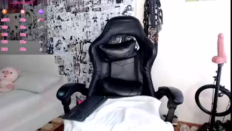 Snapshot of amad696 chatting on 16, 4, 2026 Amad Passer x guests Independent model online show from 16, 4, 2026