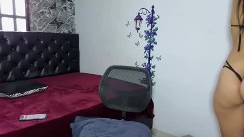Snapshot of amada_victoria_milf2026 chatting on 10, 2, 2026 victoria milf online show from 10, 2, 2026