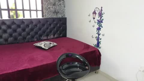 Snapshot of amada_victoria_milf2026 chatting on 30, 6, 2026 victoria milf online show from 30, 6, 2026