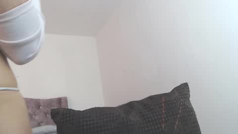 valentia online show from 7, 3, 2025