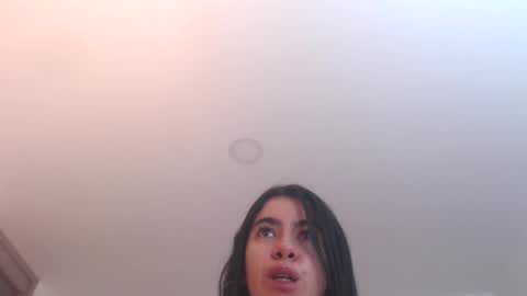 valentia online show from 27, 3, 2026