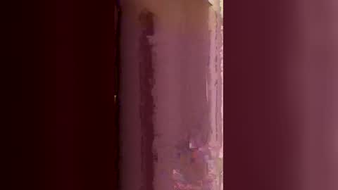 Snapshot of amador513 chatting on 23, 12, 2025 amador513 online show from 23, 12, 2025