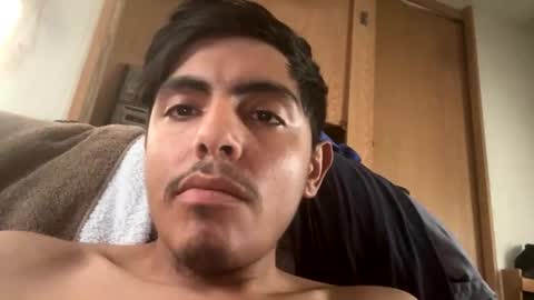 Snapshot of amador513 chatting on 26, 4, 2026 amador513 online show from 26, 4, 2026