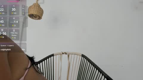 AMAIA online show from 2, 12, 2024