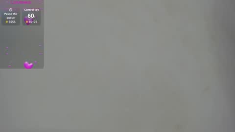 Snapshot of amaia_baez chatting on 16, 3, 2026 AMAIA online show from 16, 3, 2026