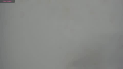 Snapshot of amaia_baez chatting on 21, 4, 2026 AMAIA online show from 21, 4, 2026