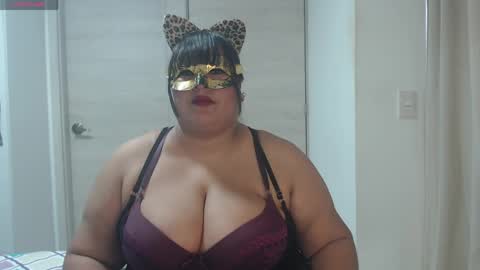 Snapshot of amaia_char chatting on 15, 4, 2026 amaia_char online show from 15, 4, 2026