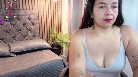 amaia_luna online show from 25, 3, 2026