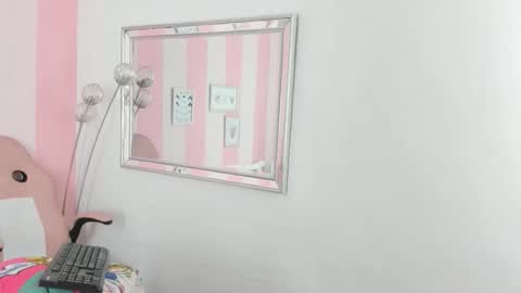 Snapshot of amaia_monroe chatting on 7, 2, 2026 amaia_monroe online show from 7, 2, 2026