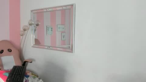 Snapshot of amaia_monroe chatting on 12, 2, 2026 amaia_monroe online show from 12, 2, 2026