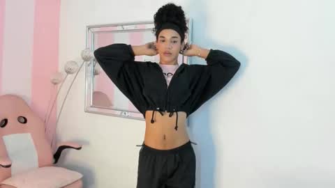 Snapshot of amaia_monroe chatting on 16, 2, 2026 amaia_monroe online show from 16, 2, 2026