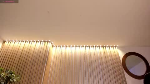 Snapshot of amaiahaywood chatting on 14, 11, 2025 Amaia Haywood online show from 14, 11, 2025