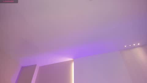 Snapshot of amaiahaywood chatting on 20, 12, 2025 Amaia Haywood online show from 20, 12, 2025