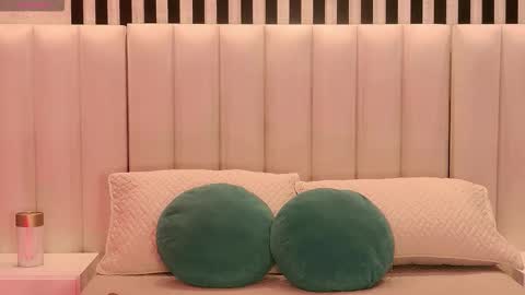 Snapshot of amaiahaywood chatting on 8, 1, 2026 Amaia Haywood online show from 8, 1, 2026