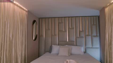 Snapshot of amaiahaywood chatting on 13, 1, 2026 Amaia Haywood online show from 13, 1, 2026