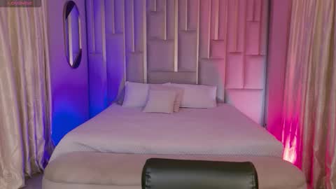 Snapshot of amaiahaywood chatting on 14, 1, 2026 Amaia Haywood online show from 14, 1, 2026