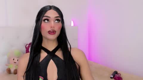 amal_baddel_ online show from 28, 10, 2025