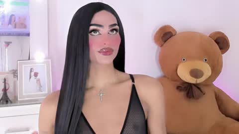 amal_baddel_ online show from 8, 1, 2026