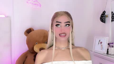 amal_baddel_ online show from 3, 2, 2026