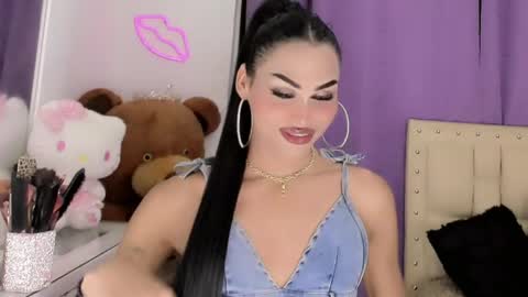 amal_baddel_ online show from 17, 5, 2026