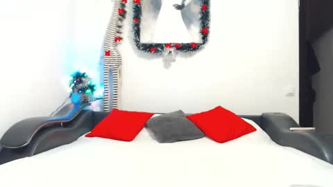 amali2015 online show from 17, 12, 2025