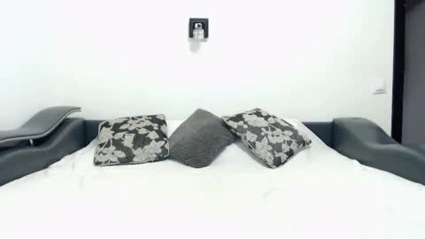 Snapshot of amali2015 chatting on 30, 3, 2026 amali2015 online show from 30, 3, 2026