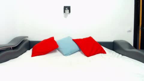 Snapshot of amali2015 chatting on 17, 4, 2026 amali2015 online show from 17, 4, 2026