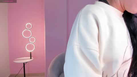 Snapshot of amalia_cruss chatting on 8, 6, 2026 Amalia cruss online show from 8, 6, 2026