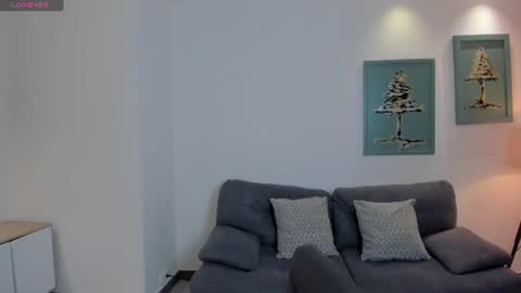 Snapshot of amalia_cruss chatting on 21, 6, 2026 Amalia cruss online show from 21, 6, 2026