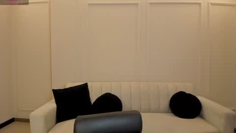 Snapshot of amalia_cruss chatting on 9, 7, 2026 Amalia cruss online show from 9, 7, 2026