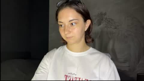 amalia_lambert13 online show from 30, 6, 2026
