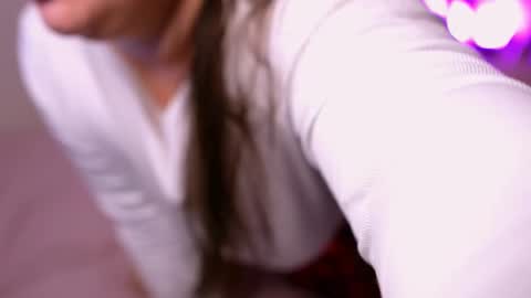 amalia_minkxx online show from 1, 12, 2025