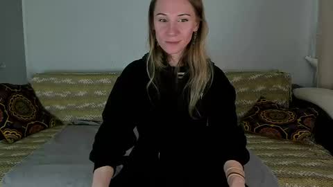 Amalia online show from 31, 5, 2026