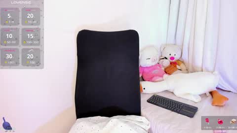 Amalia    real MIA  online show from 16, 12, 2024