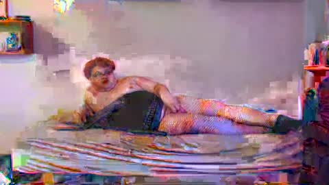Amalia Beaumont online show from 24, 6, 2026