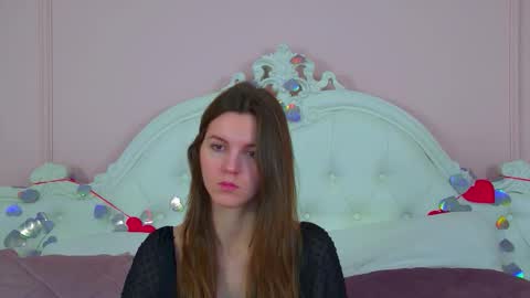 AmaliaLima online show from 27, 2, 2026